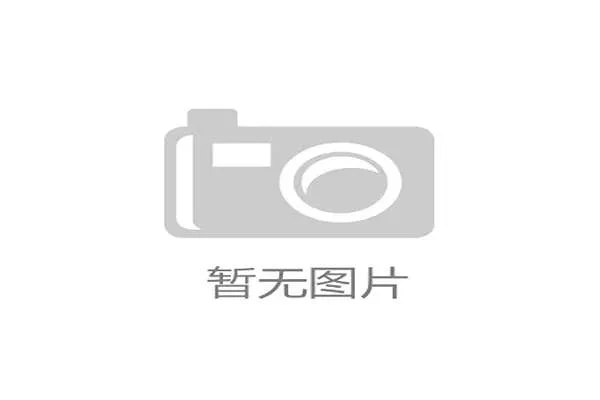 冯彦哲赛场上像冷面杀手，私底下却靠吃泡面续命？