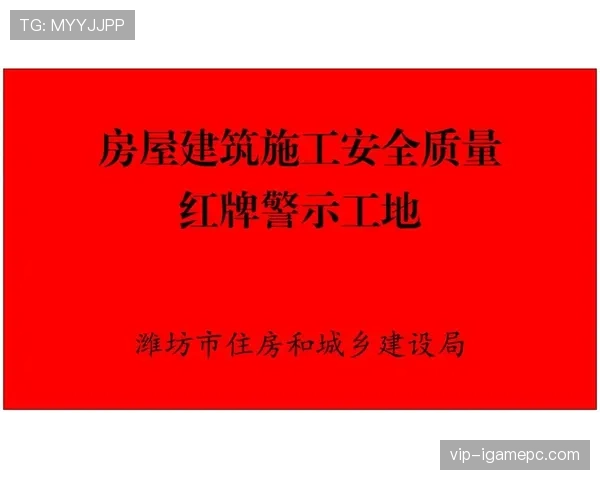 不当行为判罚标准:黄牌与红牌的关键判定条件 不当行为判罚标准:黄牌与红牌的关键判定条件