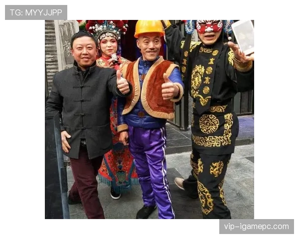 任子威背着经纪人偷偷买豪车,普通人活成了网红没法比! 任子威背着经纪人偷偷买豪车,普通人活成了网红没法比!