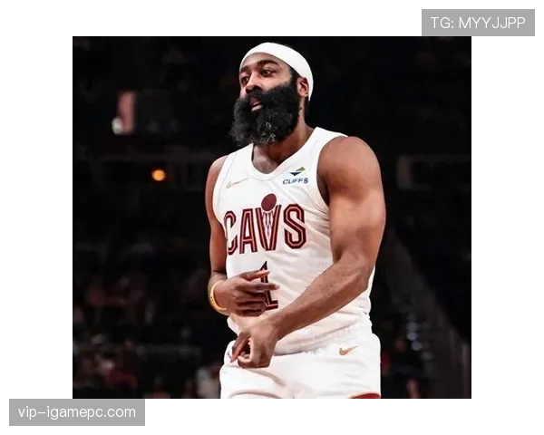 哈登这身材管理,真当自己是娱乐圈男星了? 哈登这身材管理,真当自己是娱乐圈男星了?
