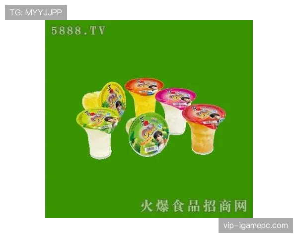 杨力维家的冰箱里塞满蛋白粉，连饮料都是按克算的