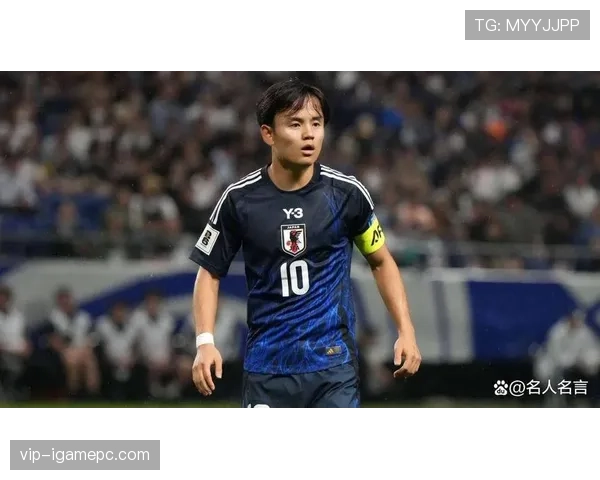 日本队2026世界杯阵容预测:森保一如何打造亚洲顶级班底 日本队2026世界杯阵容预测:森保一如何打造亚洲顶级班底