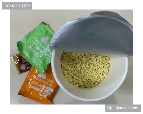 梅威瑟又发豪宅早餐照,我这碗泡面都不好意思吞了 梅威瑟又发豪宅早餐照,我这碗泡面都不好意思吞了