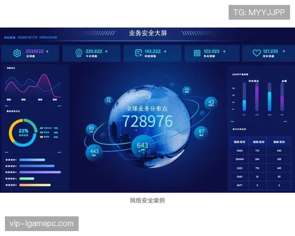 深度解析三秒规则国际差异的规则定义与判罚标准 深度解析三秒规则国际差异的规则定义与判罚标准