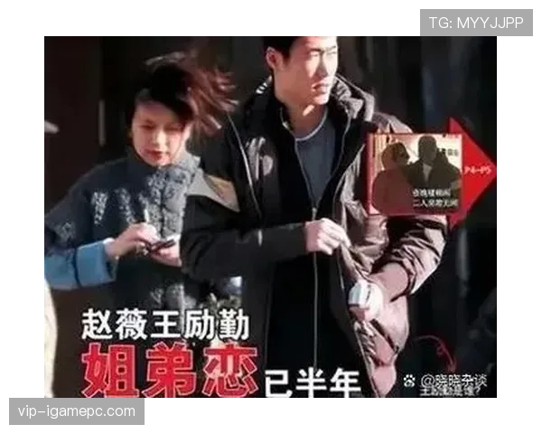 王励勤晒家居照，奖杯像摆设，这生活差距有点扎人