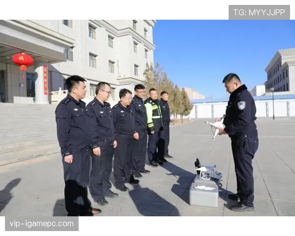 空中对抗判罚如何界定?规则解析与实战案例 空中对抗判罚如何界定?规则解析与实战案例