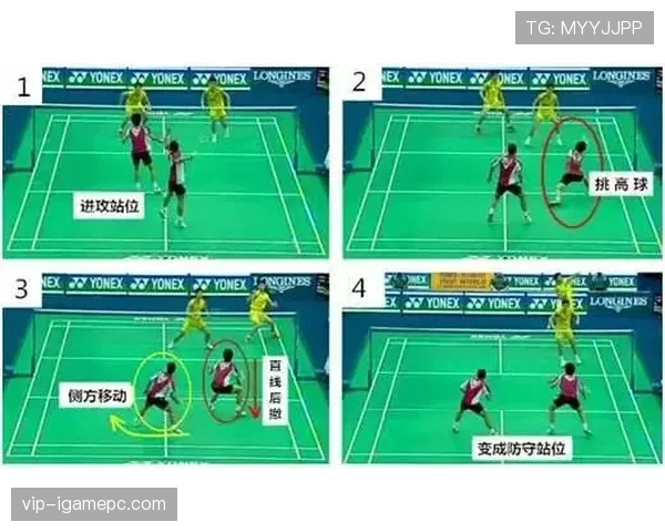 篮球防守位置规则详解：合法防守与阻挡犯规如何界定？