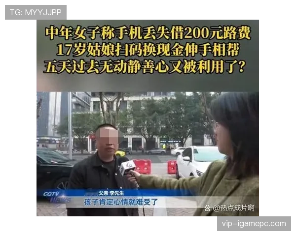 陈一冰明明邻家男孩气,刷卡那一瞬间把我拉回现实——追不上了 陈一冰明明邻家男孩气,刷卡那一瞬间把我拉回现实——追不上了