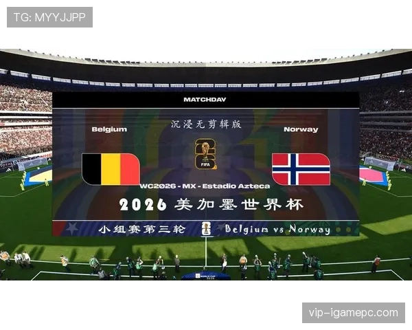 奥地利冲击2026世界杯前景如何 小组出线关键战与潜在对手解析