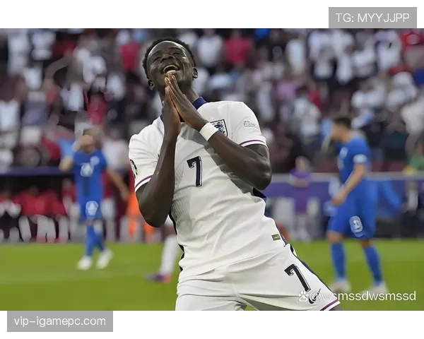 英格兰0-0加纳回顾：L组第二轮双方各取一分